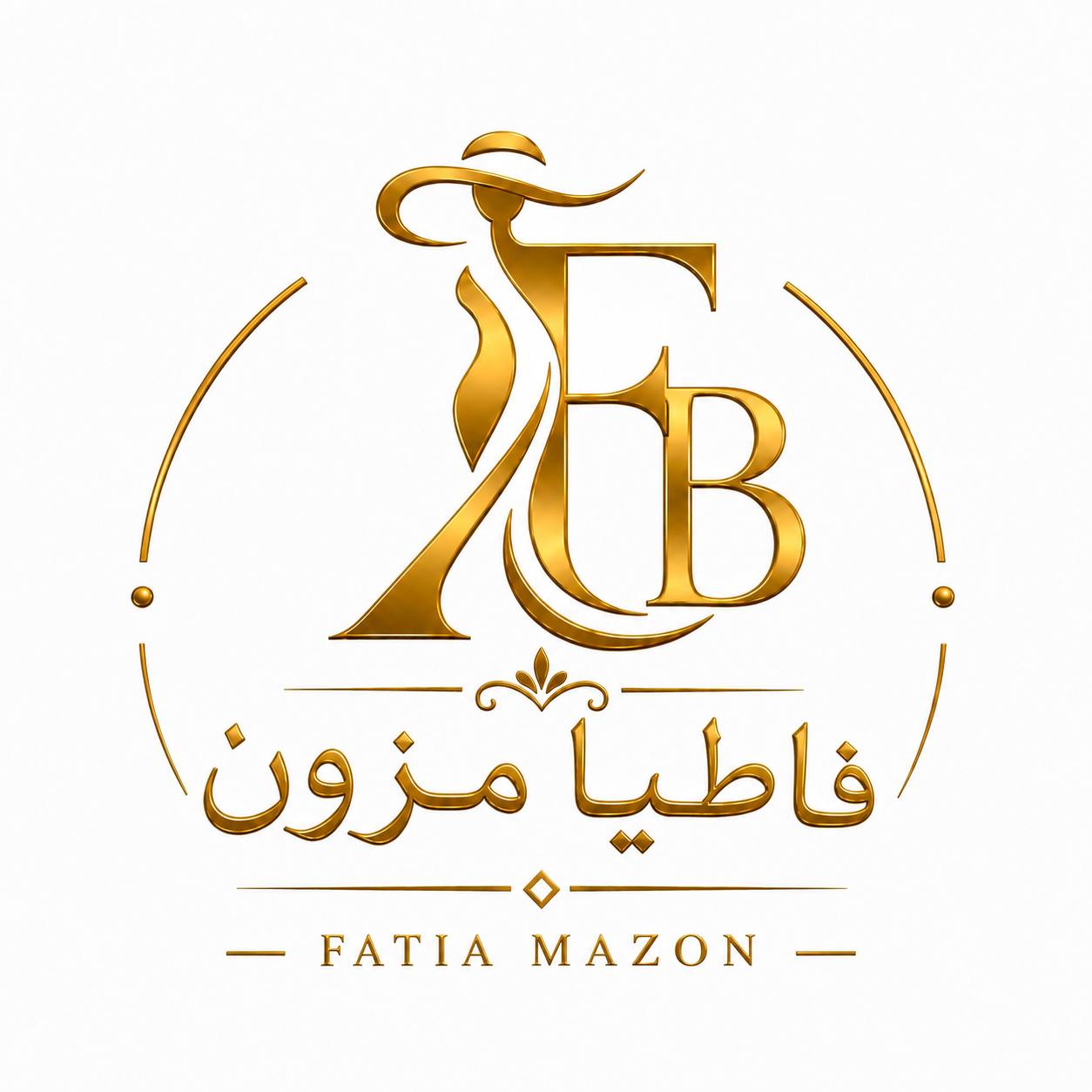 فاطیا مزون
