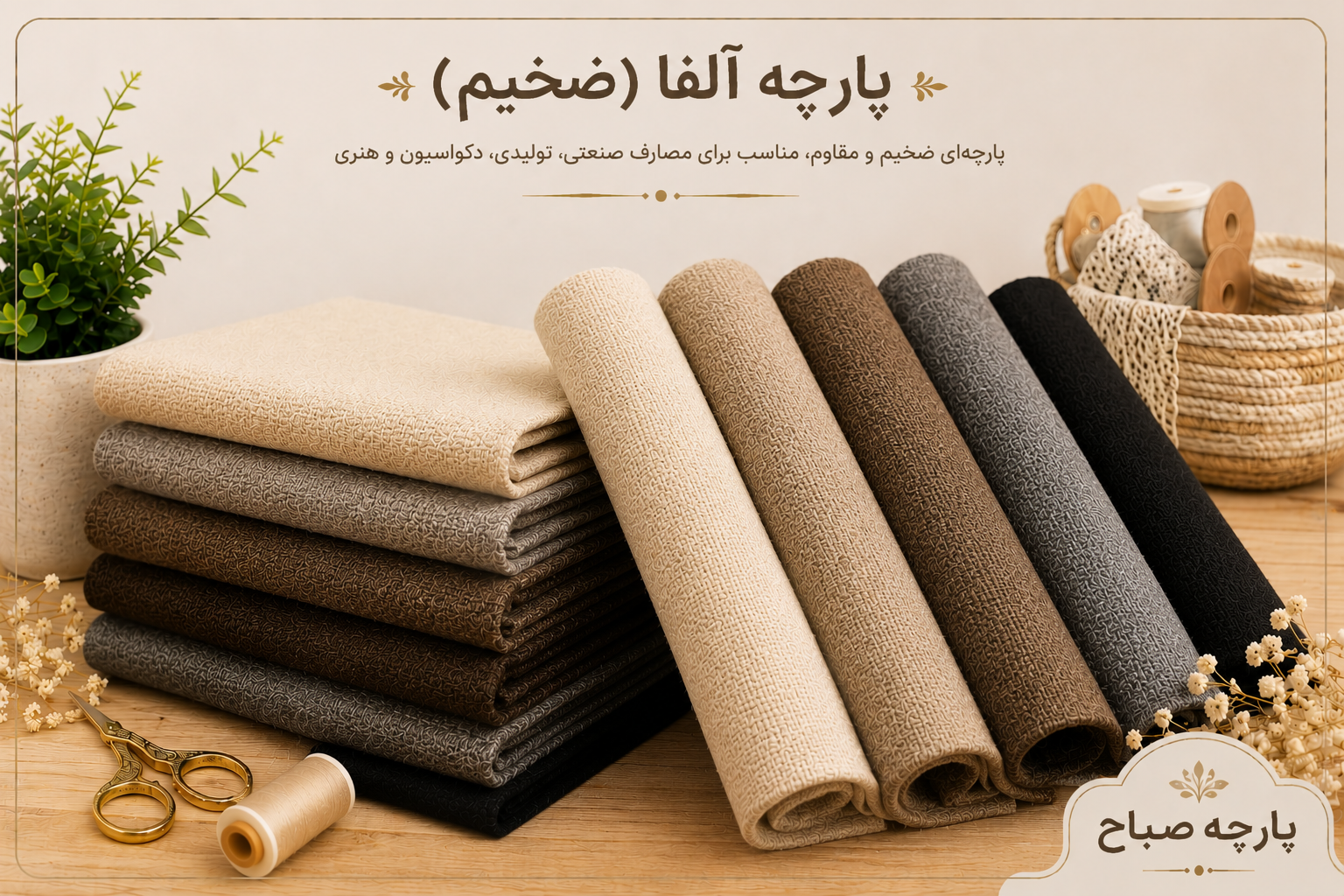 الفا