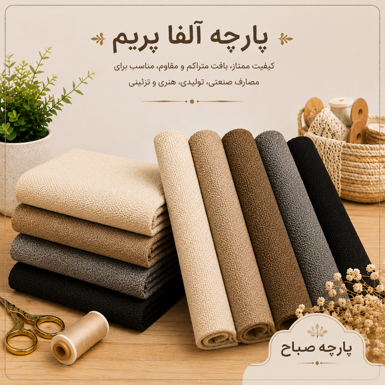 آلفا پریم