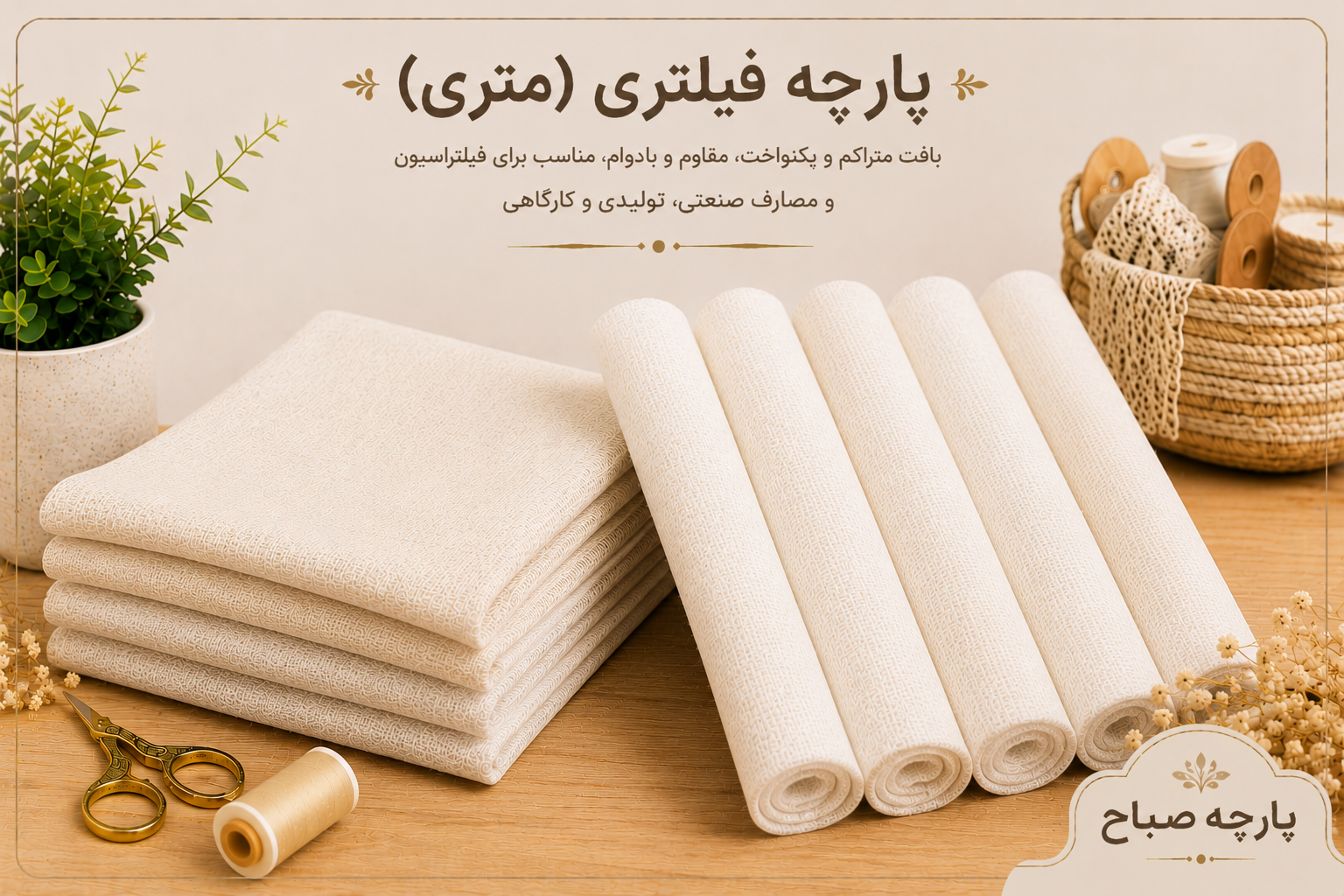 فیلتری