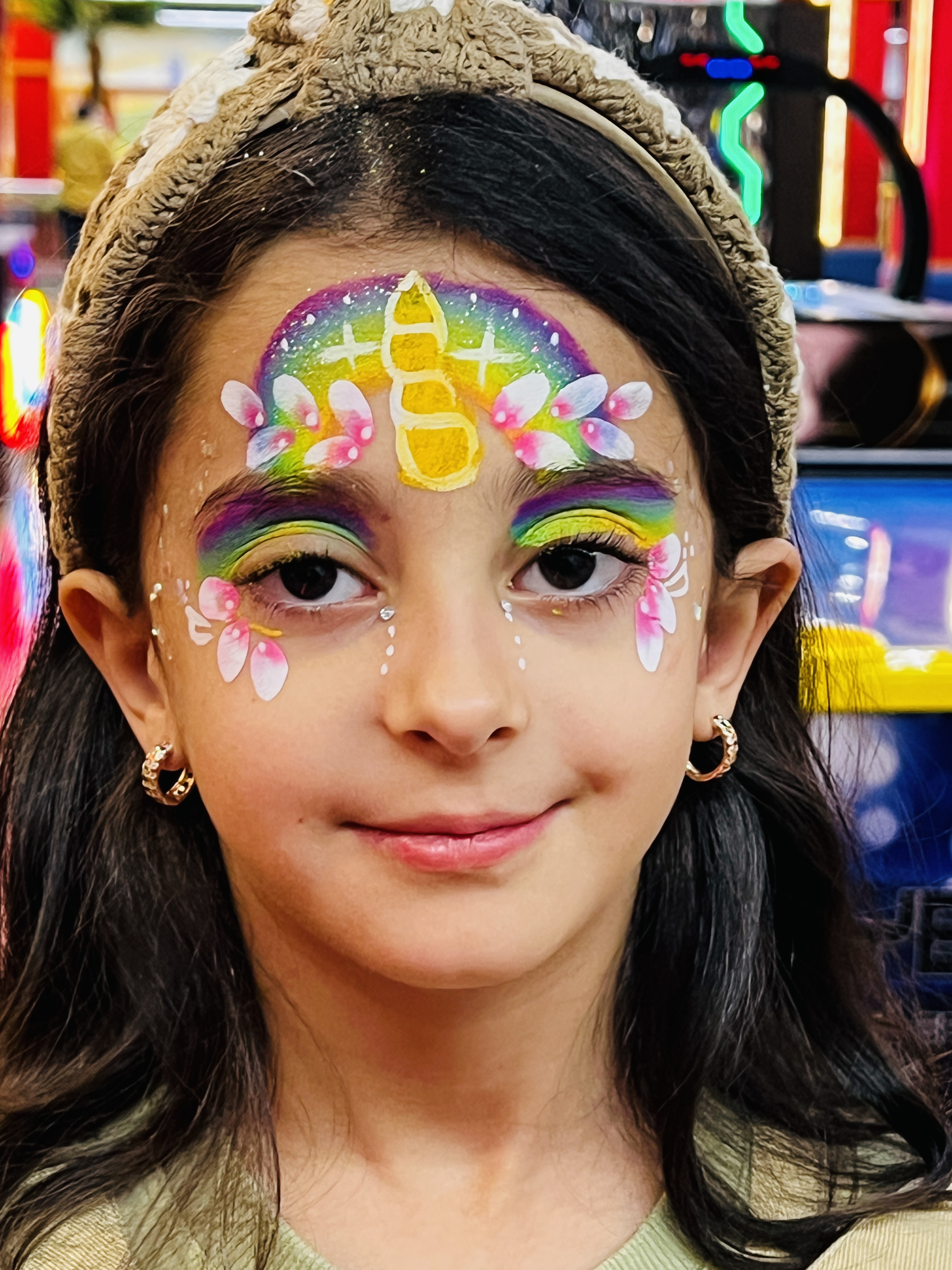 شمیم حاجی زاده