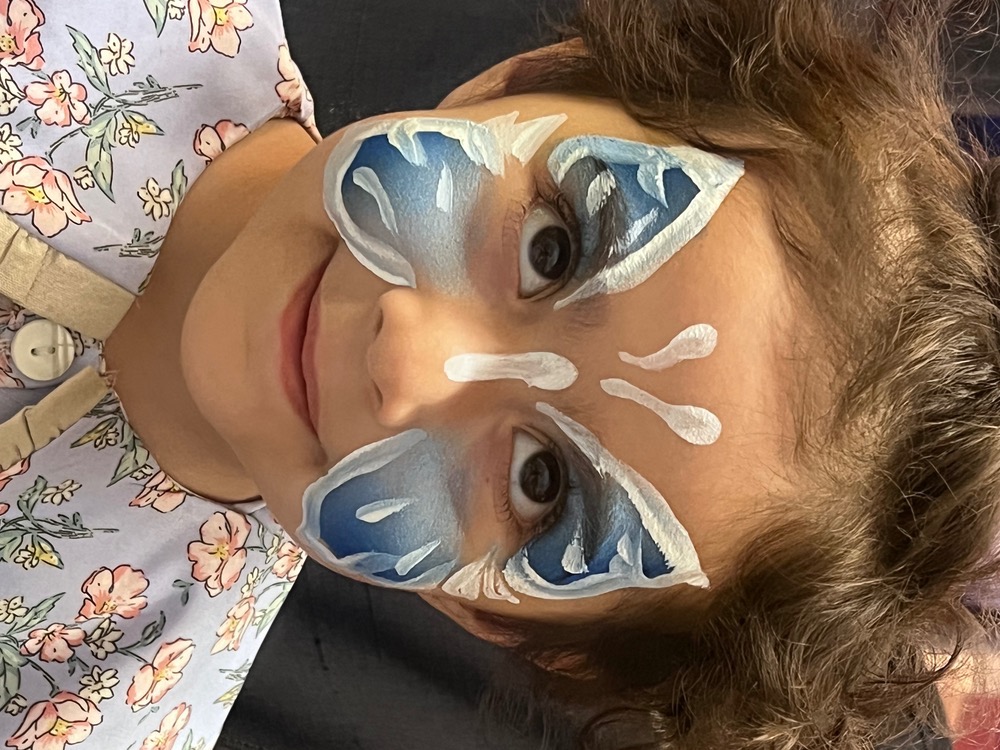 شمیم حاجی زاده