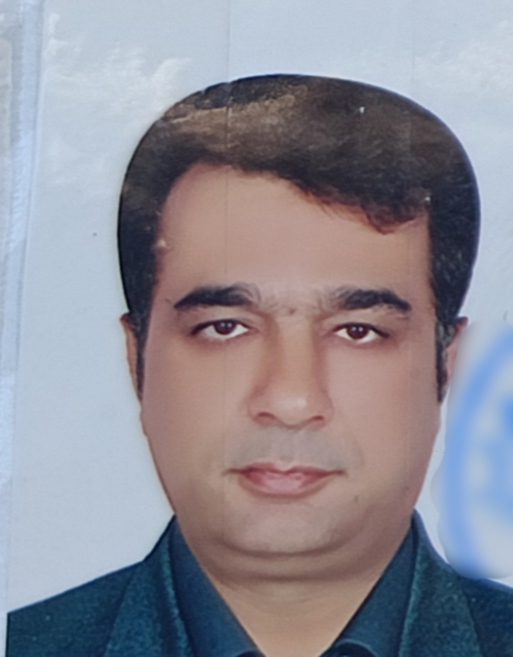 مشاور کسب و کار و مجری فعالسازی خدمات مخابرات هوشمند