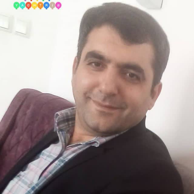 کارشناس فروش