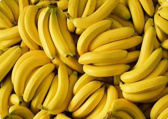 موز