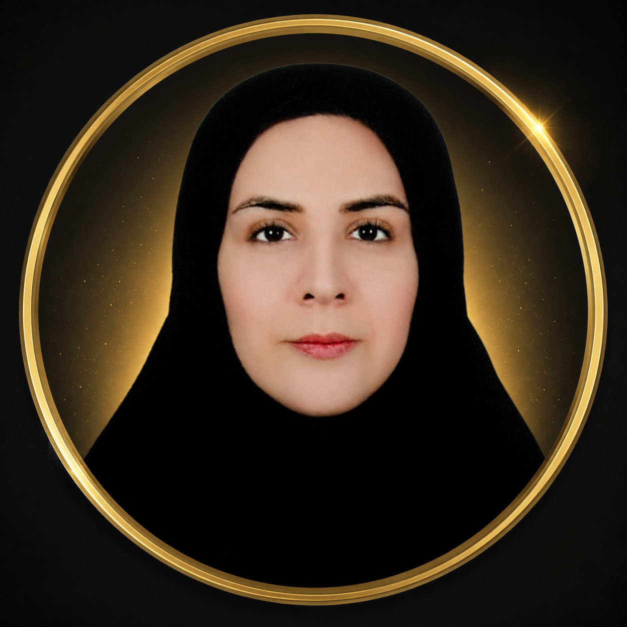 نسترن تابان