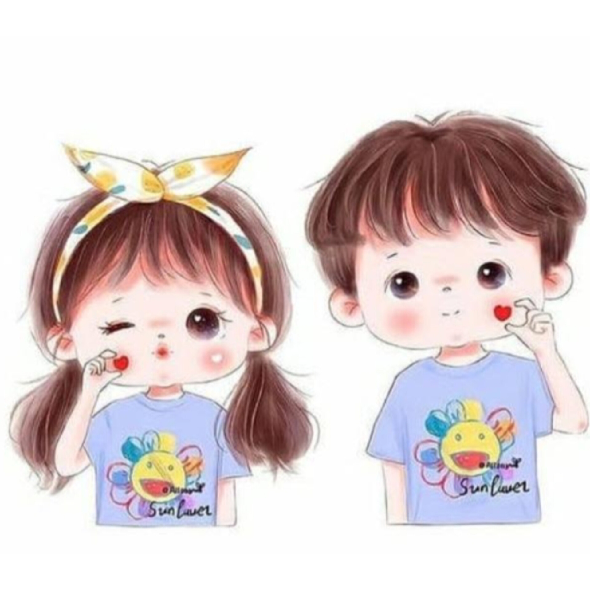 پوشاک پارسا