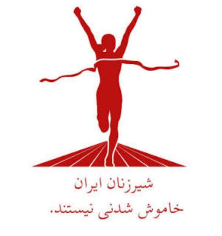 مشاور هلدینگ آینوتی