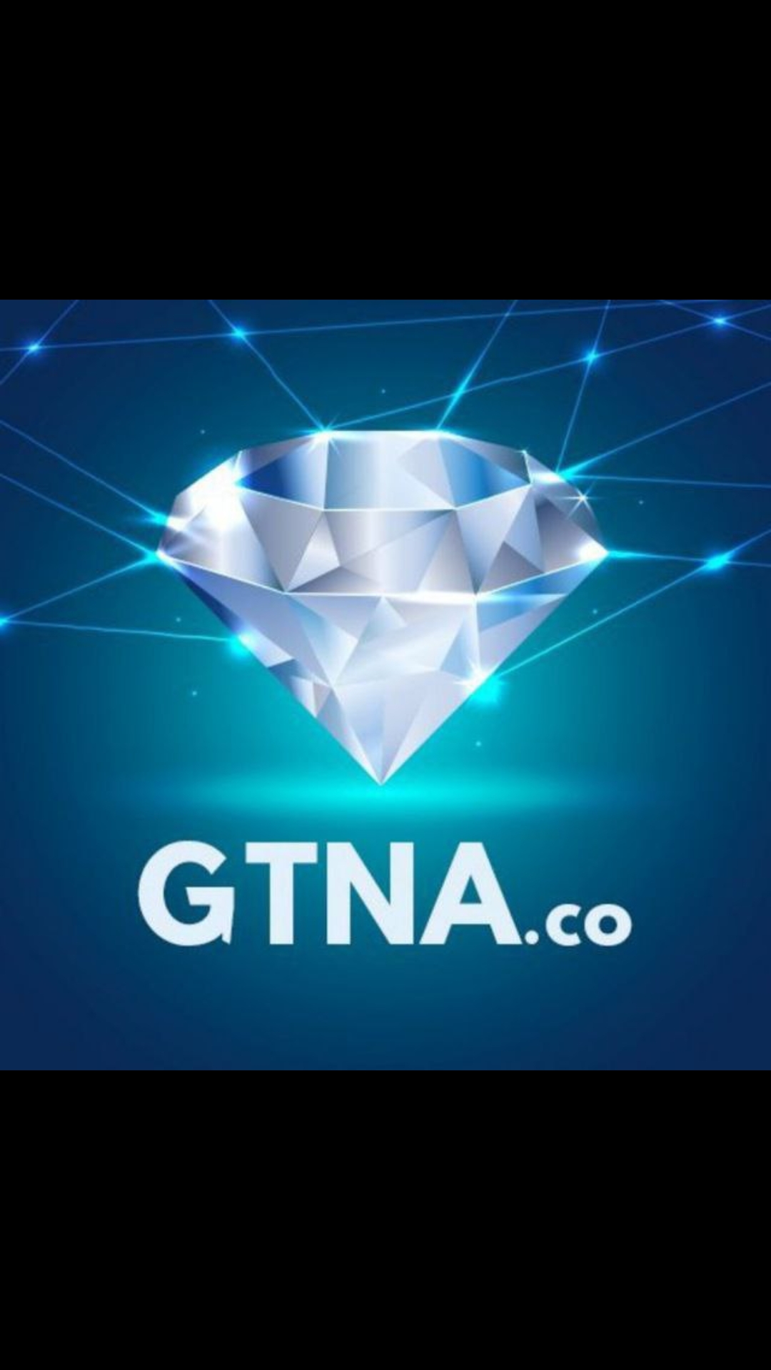 مشاور فروش هولدینگ بین المللیinoti
