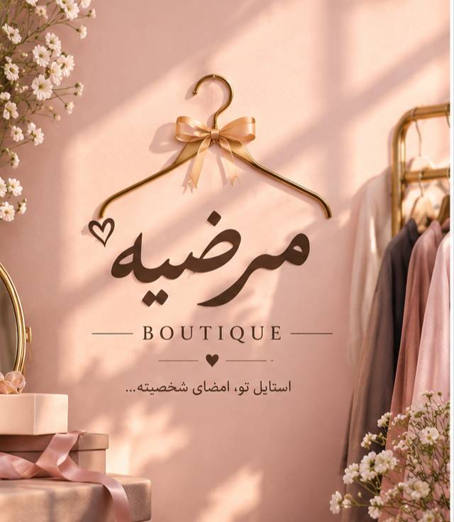 مزون 