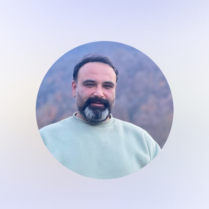 آرایشی بهداشتی 