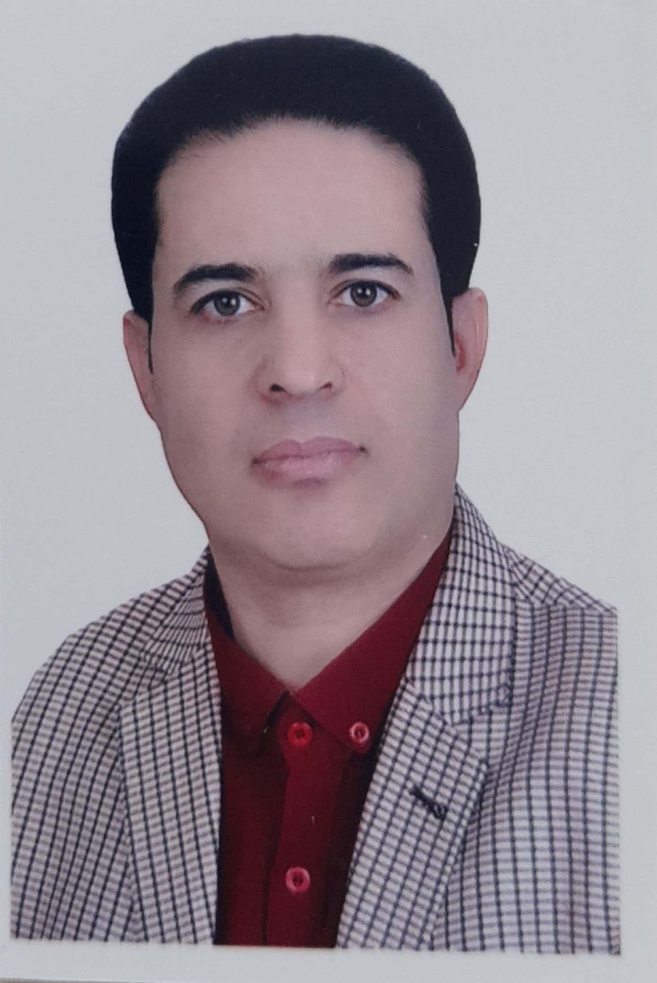 نماینده و مشاور هلدینگ بین المللی ( GTNA)