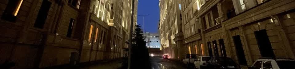 رونیکاپالاس