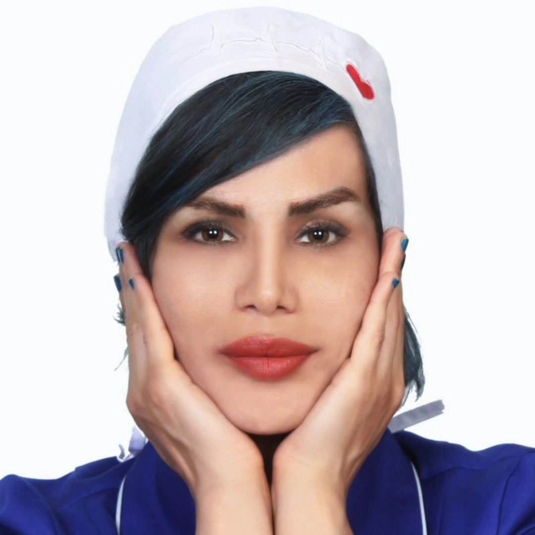 خدمات و آموزش ماساژ 