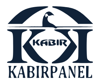 کبیر پانل اصفهان 