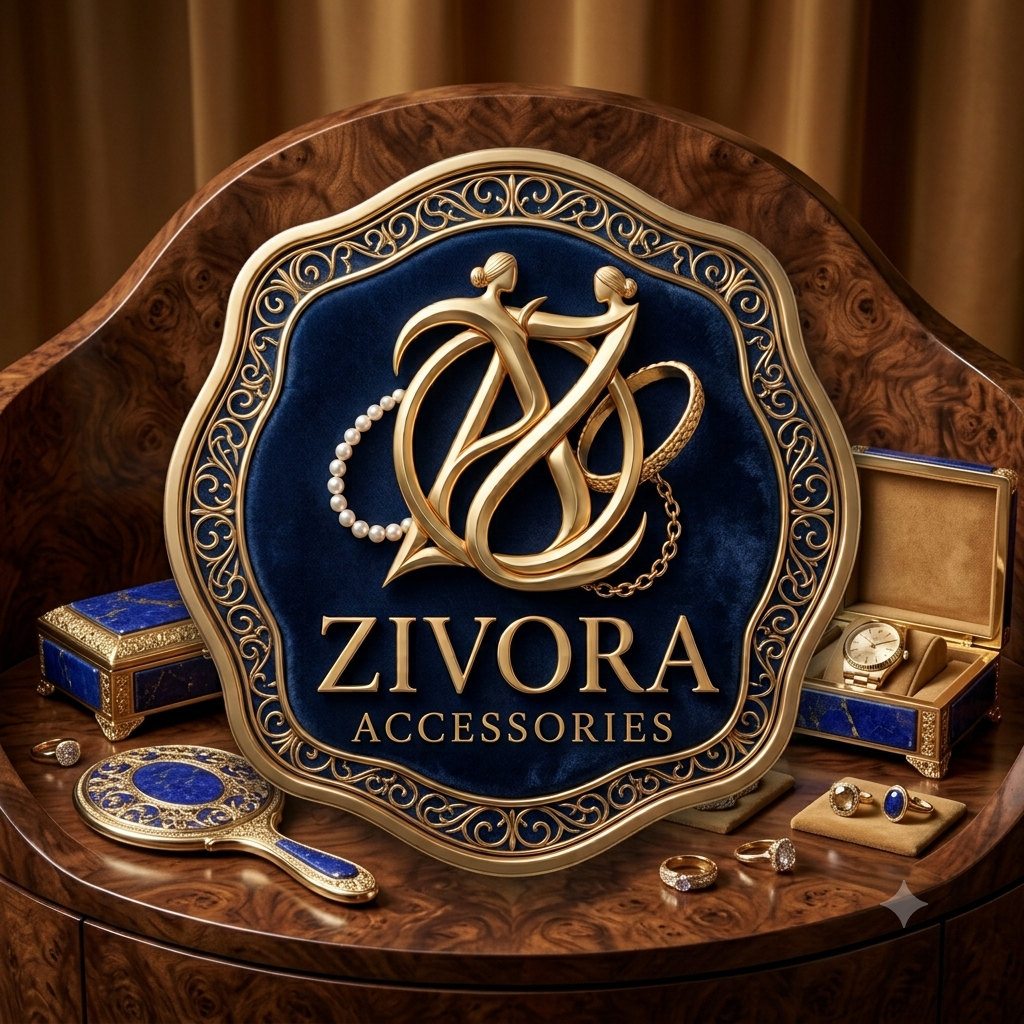 زیورا