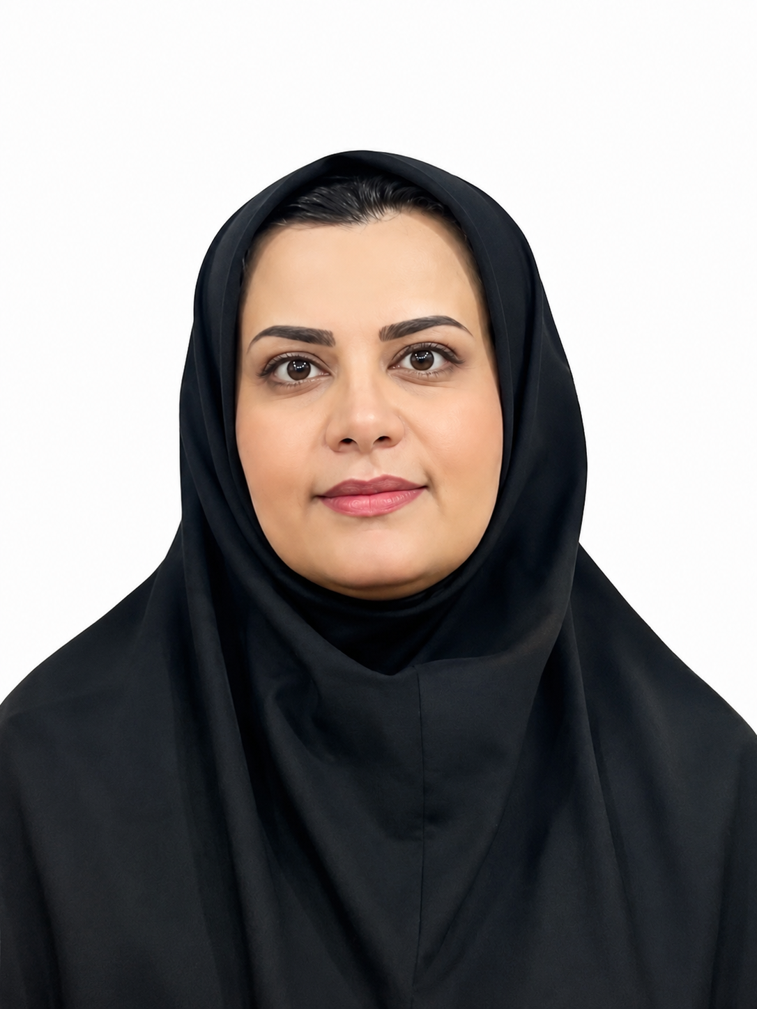 گسترش طراحان نقش الماس