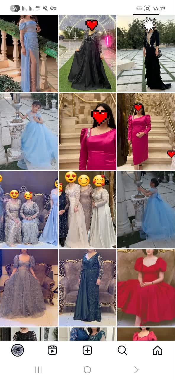 خیاطی تک دوز