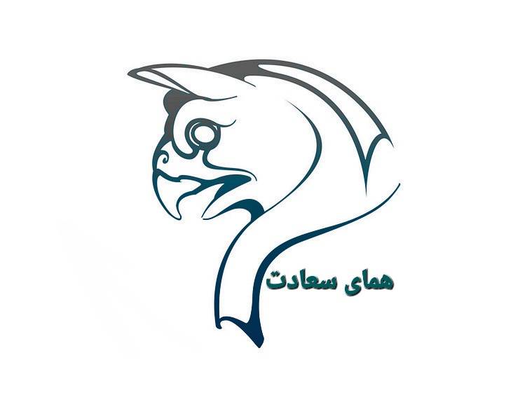 کارشناس و مشاور فروش آی نوتی