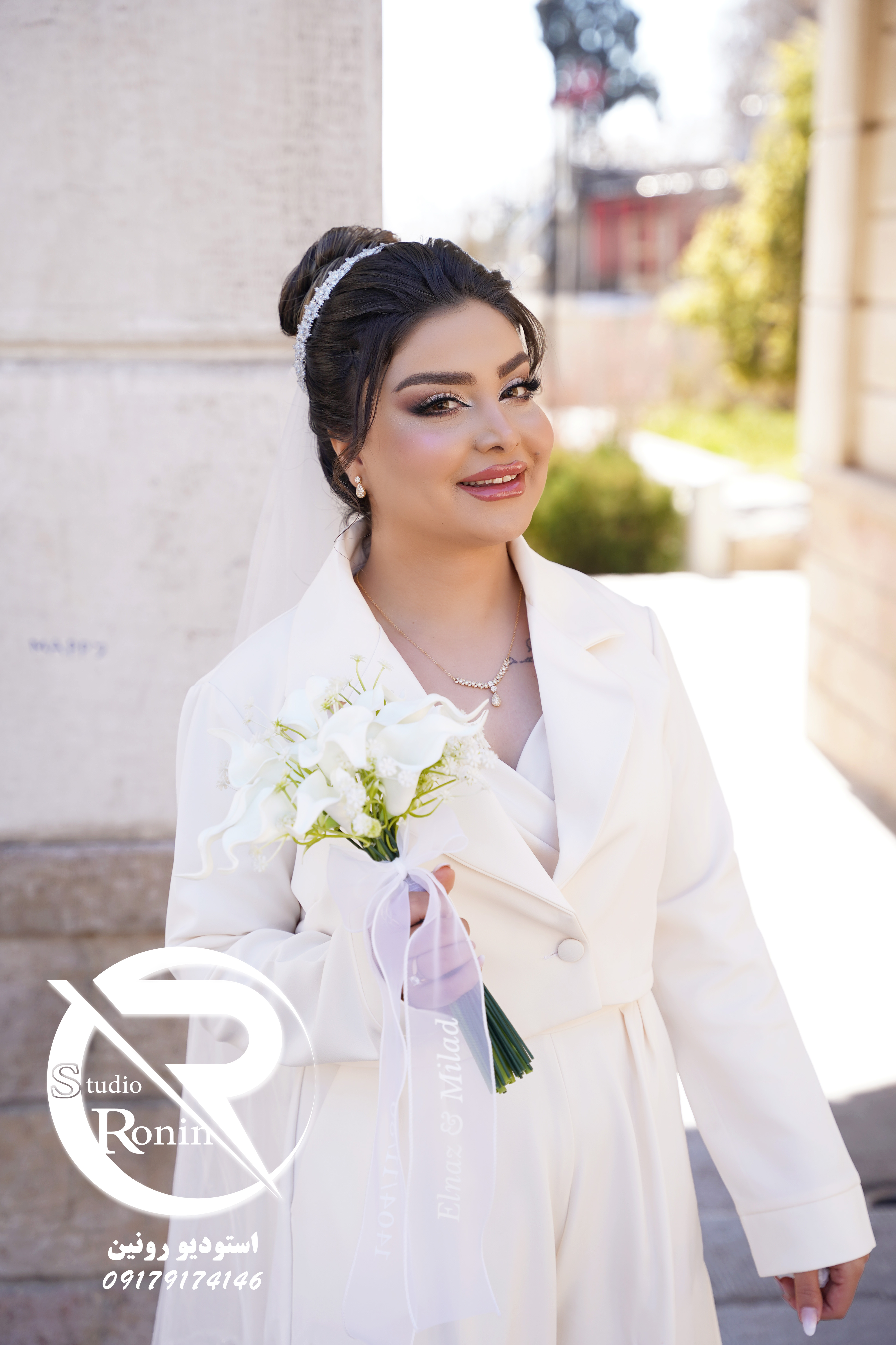 عروس1