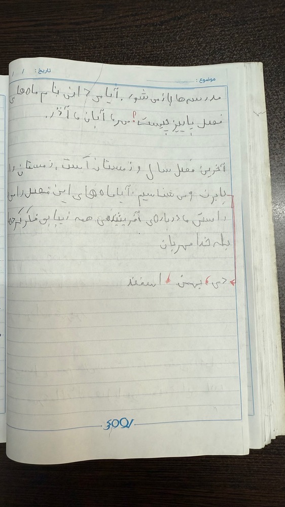 کیک شکلاتی