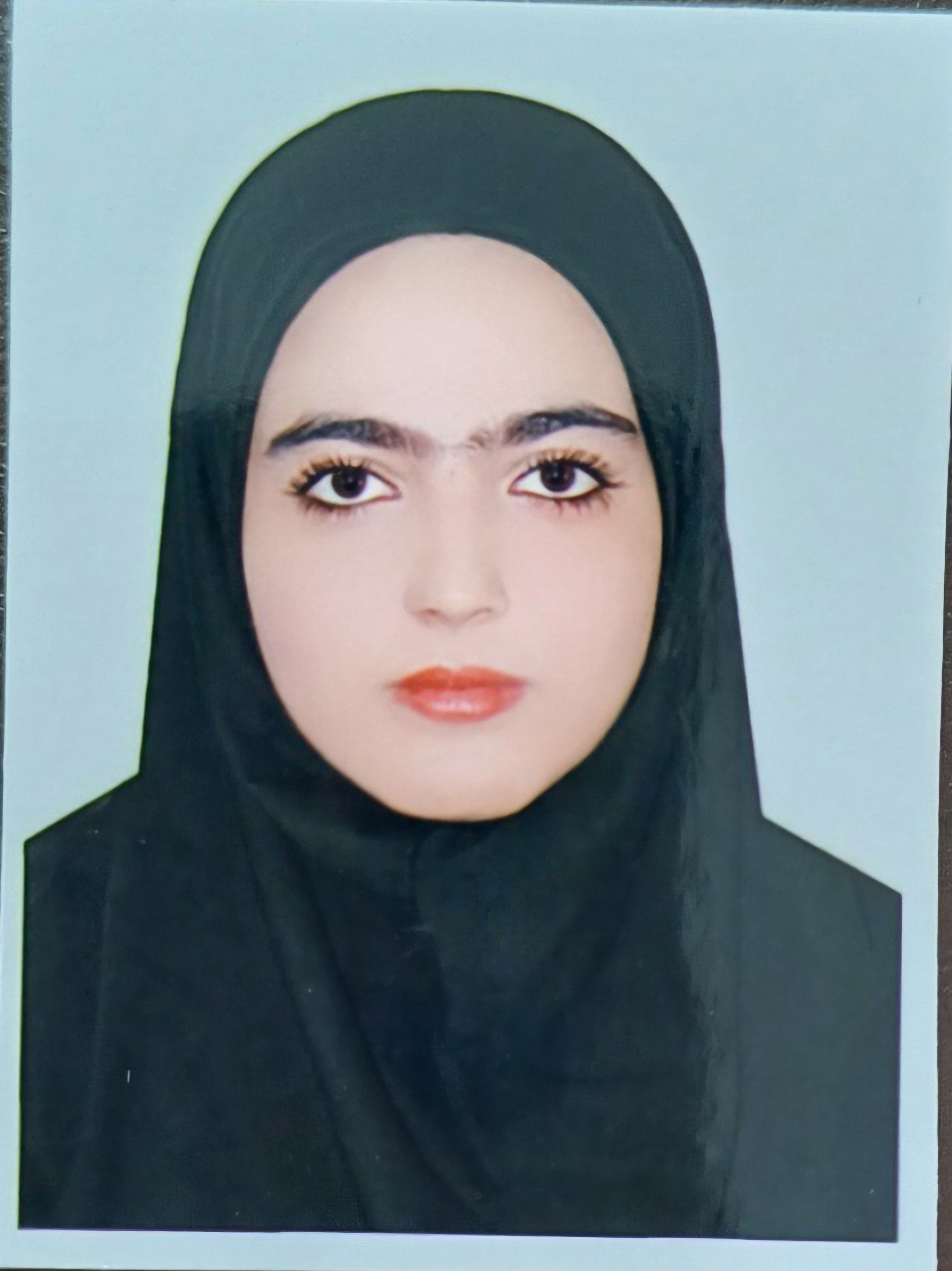 دانش بنیان GTNA