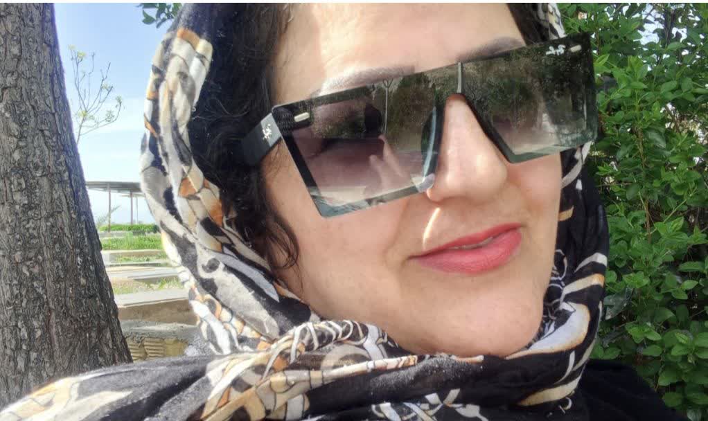 دانش بنیان گسترش طراحان نقش الماس