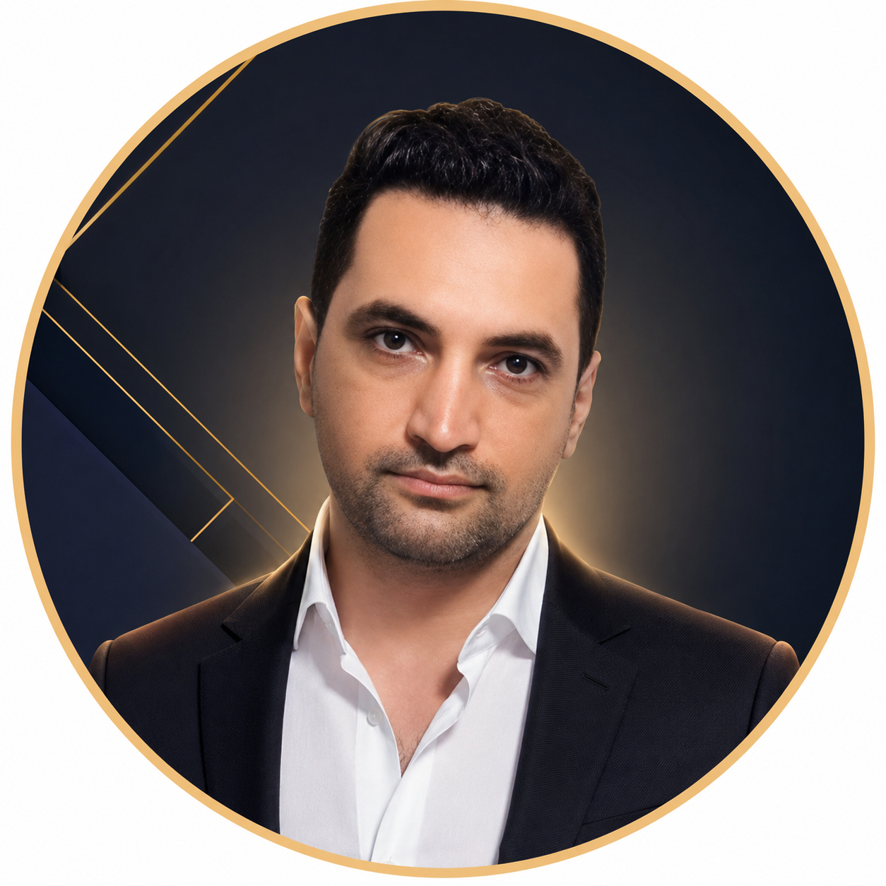 خدمات فنی فردی