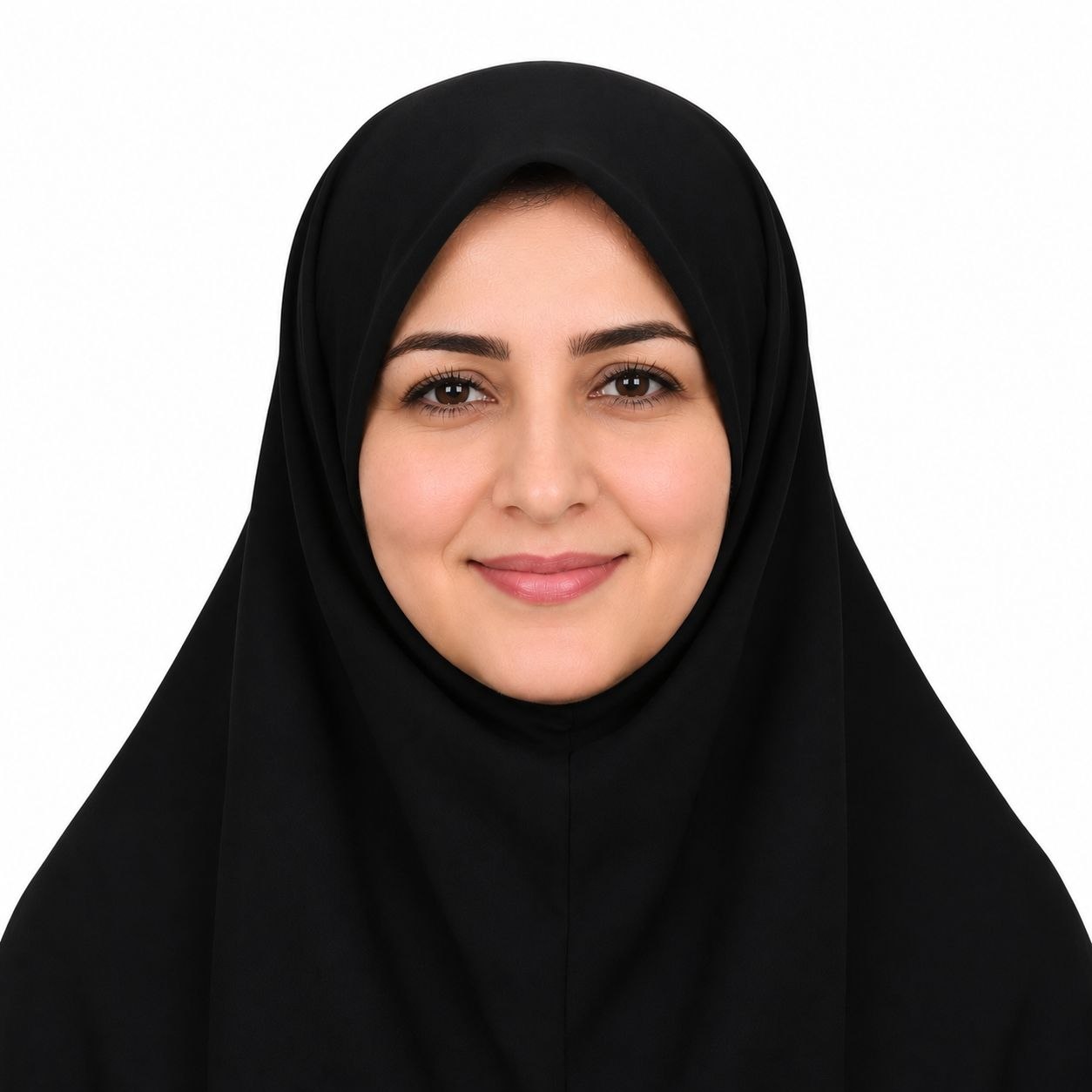 شرکت گسترش طراحان نقش الماس