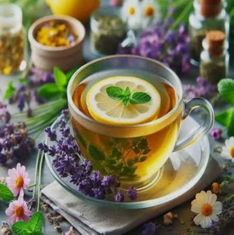 خدمات نوین ما