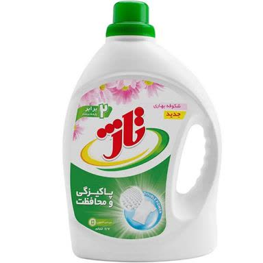 شوینده تاژ