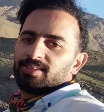 مشاور 