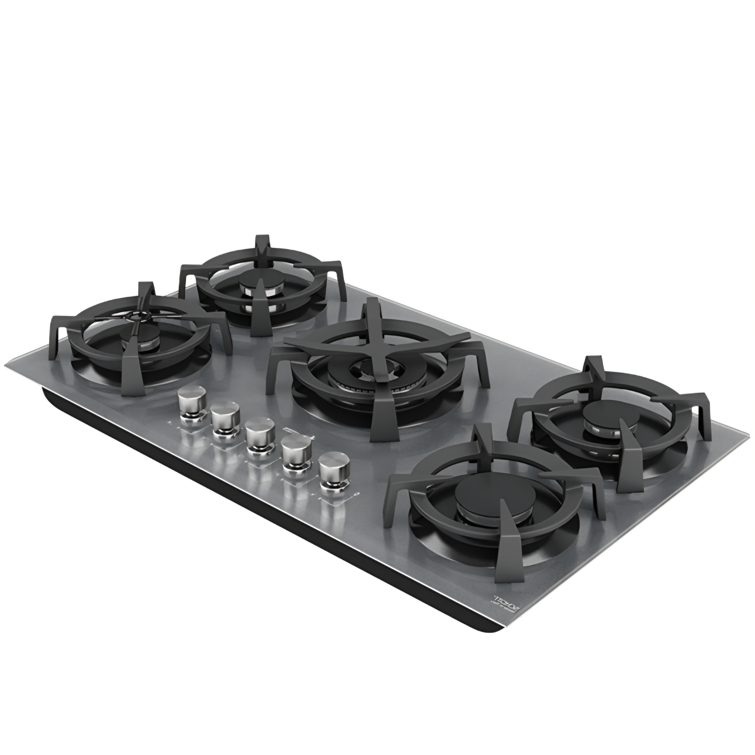 اجاق گاز داتیس مدل DG 567s