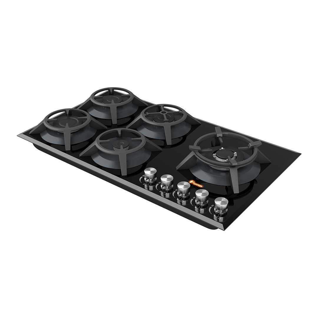اجاق گاز داتیس مدل DG-533