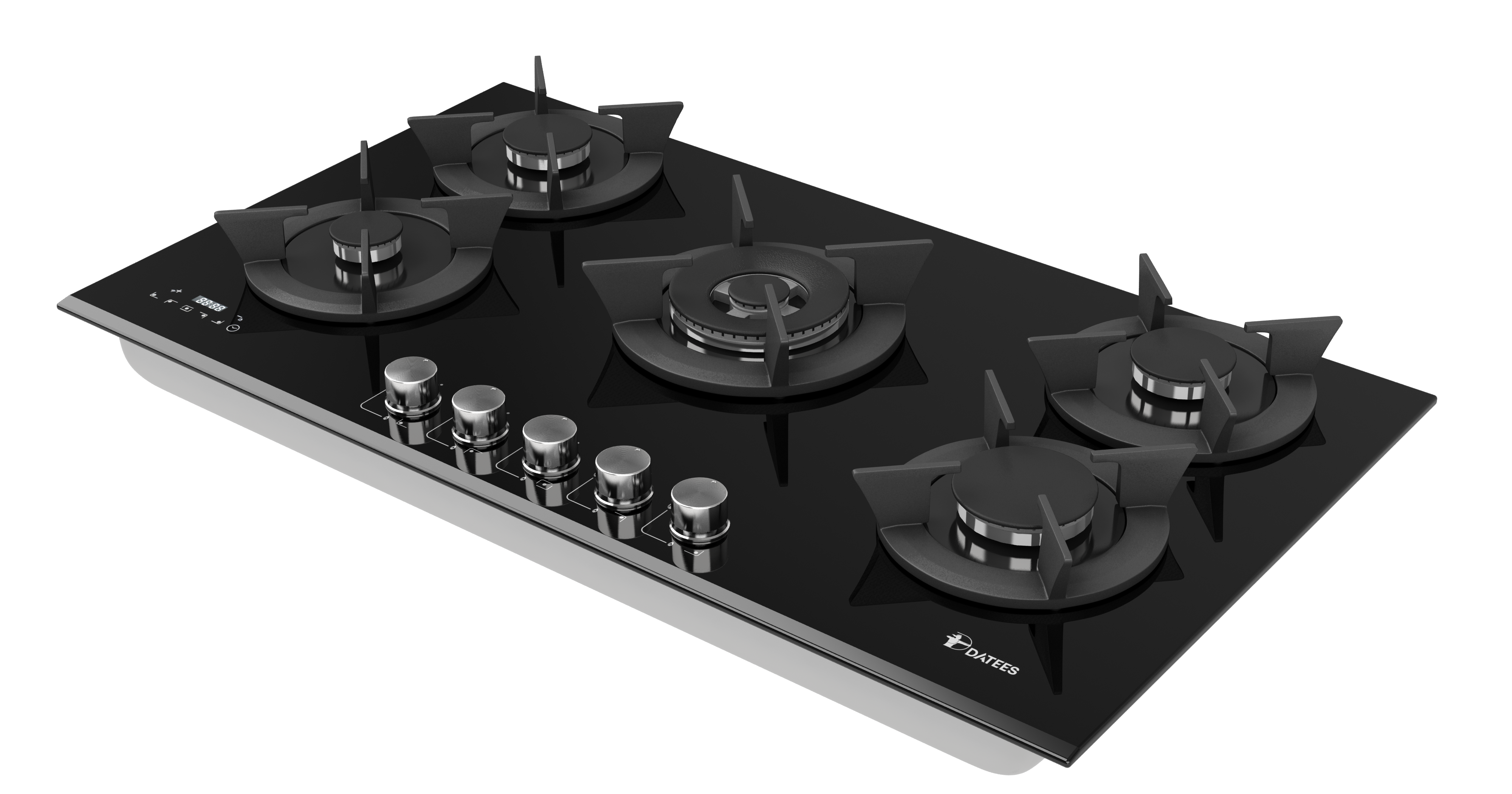 اجاق گاز داتیس مدل DG-586