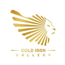 طلای ایران 