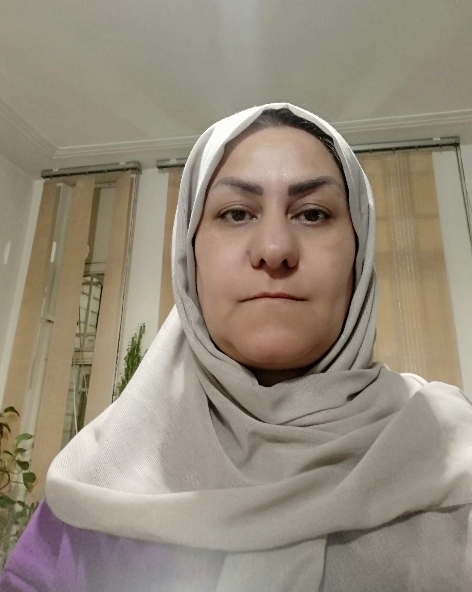 دانش بنیان گسترش طراحان نقش الماس 