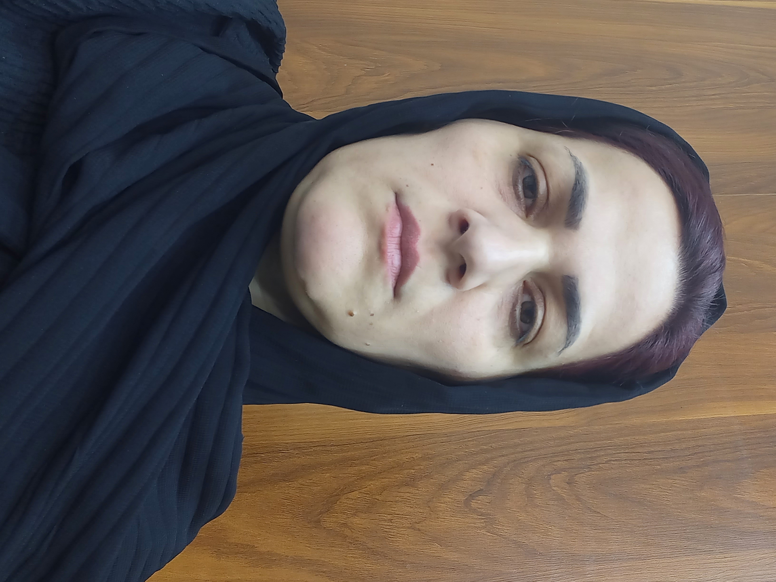 خوشمزه ساندویچ مَهدی 
