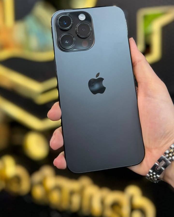 آیفون 14 