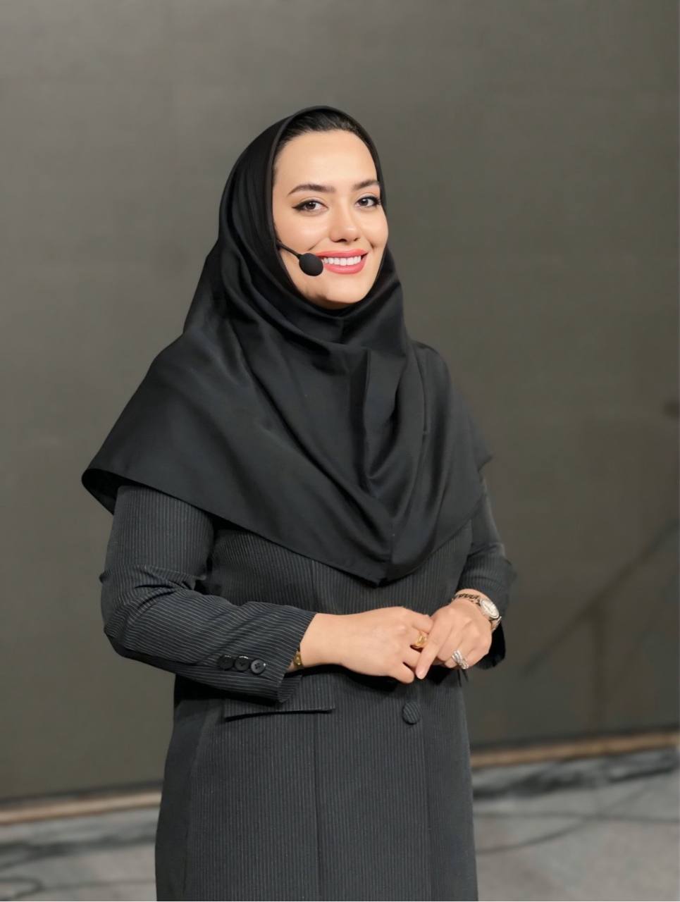 آکادومی سخن 