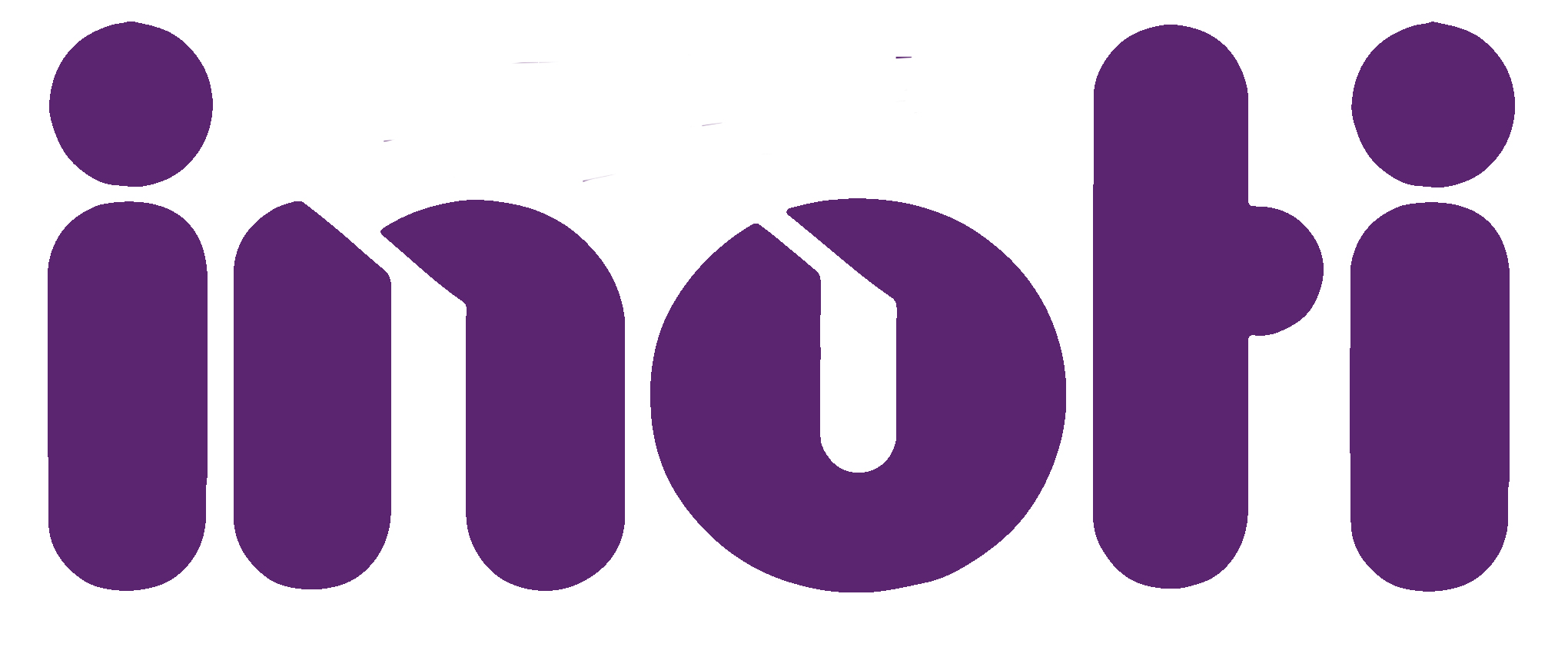 inoti