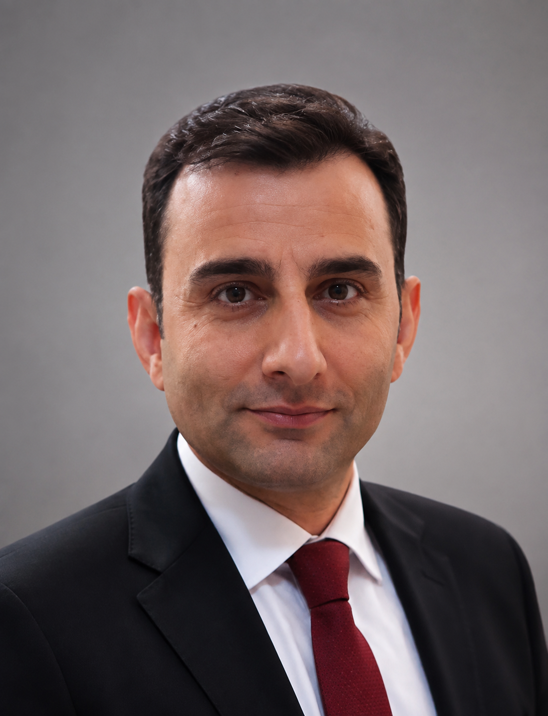 کارشناس فروش شرکت گسترش طراحان 