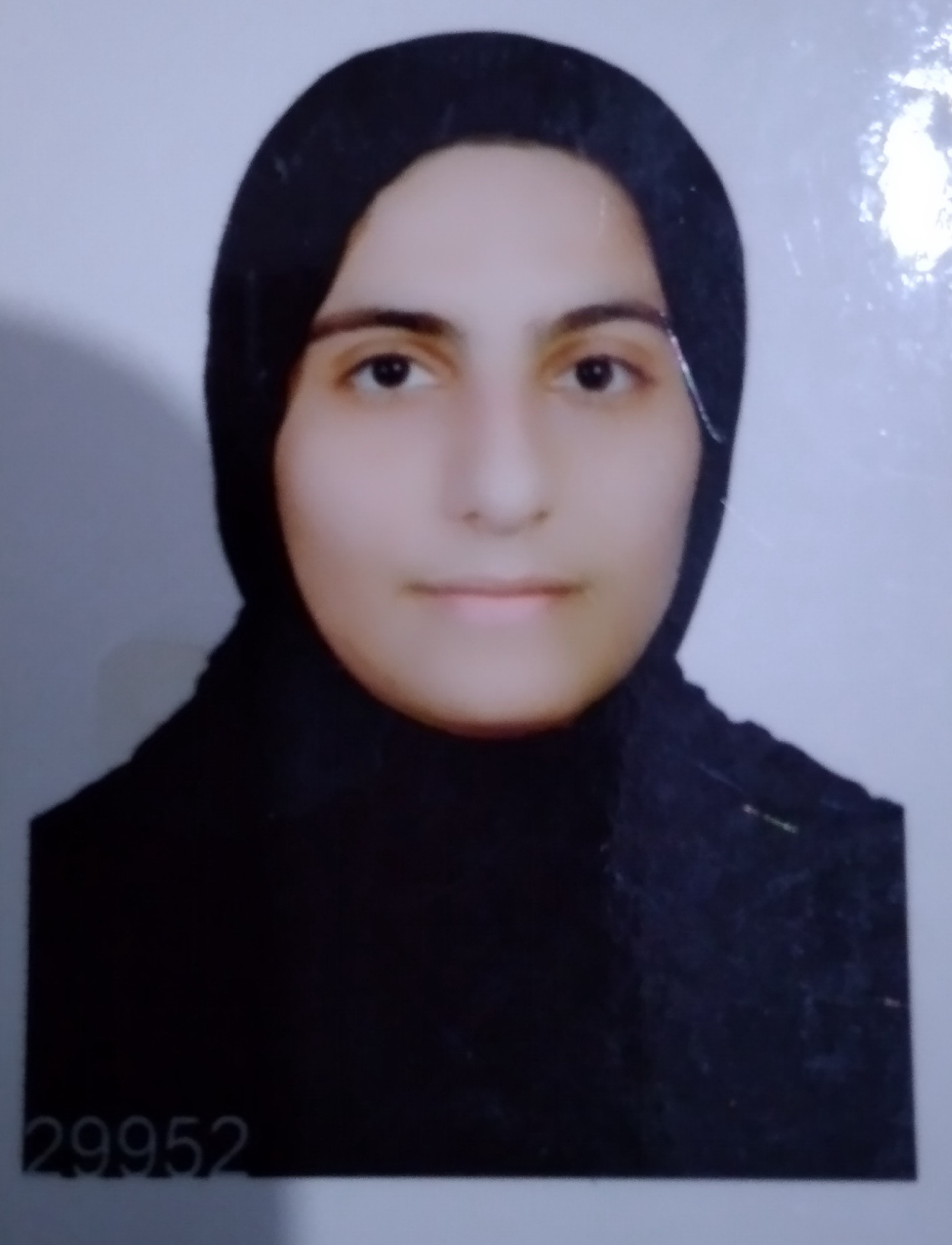 دانش بنیان گسترش طراحان نقش الماس 