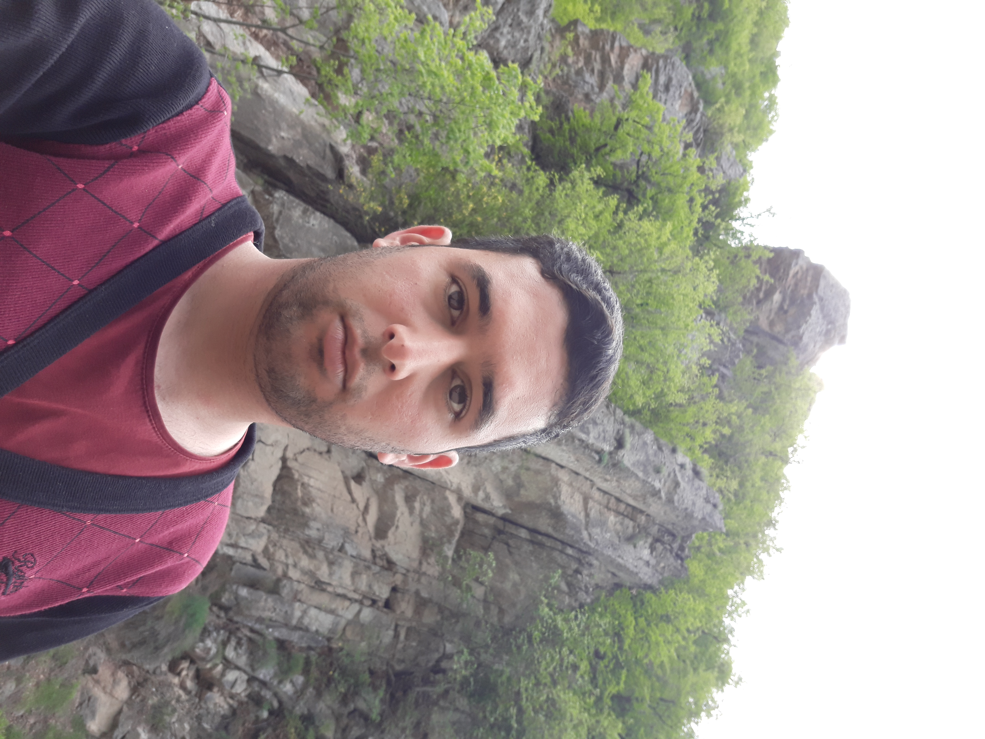 آی نوتی