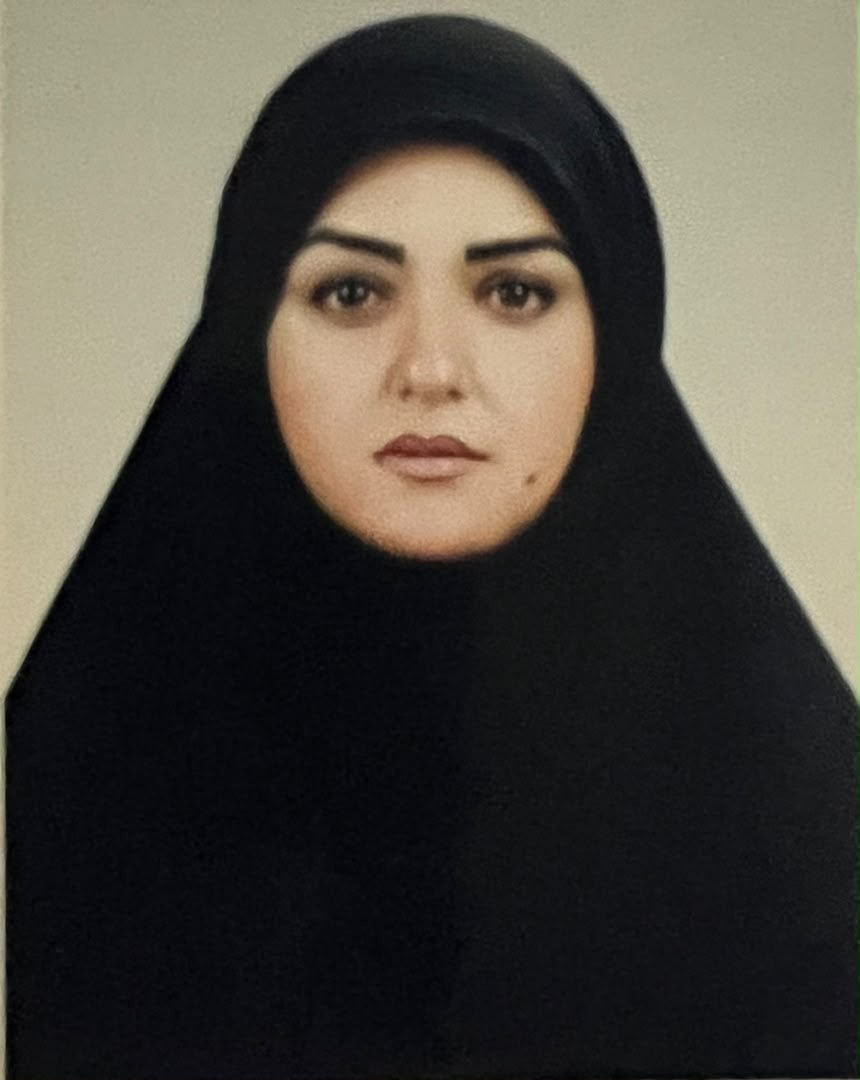 مربی ورزشی