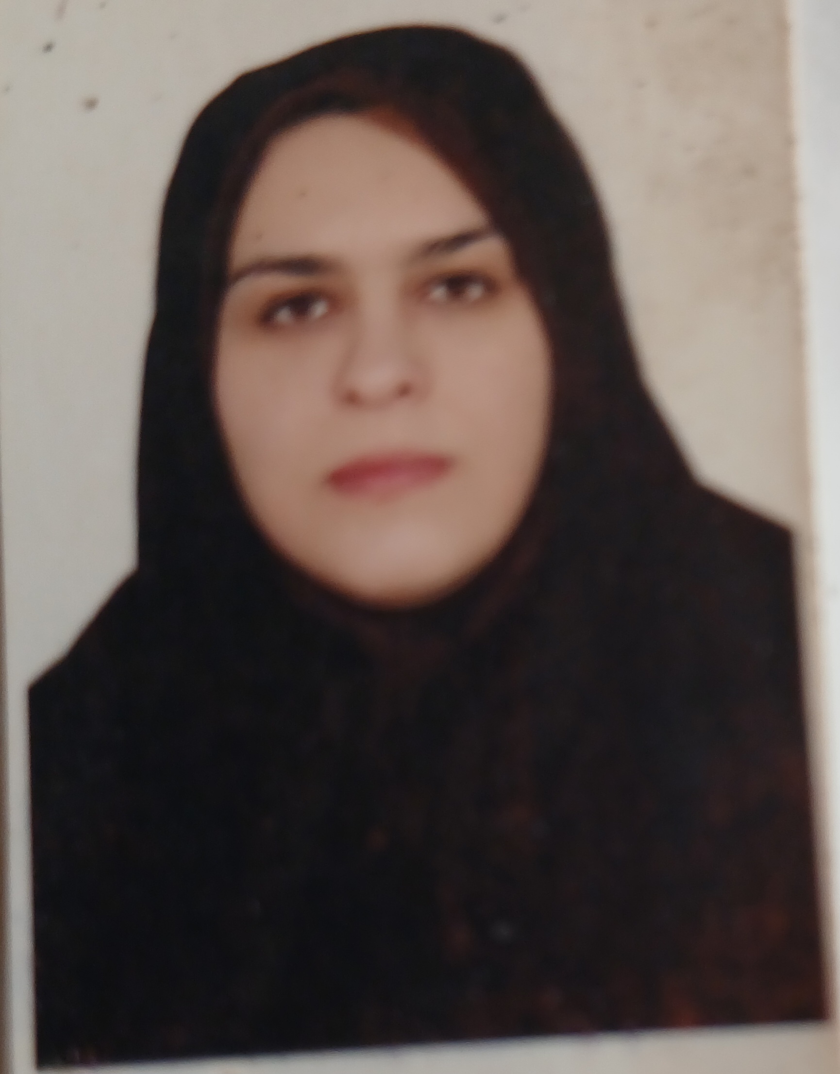 آینوتی 