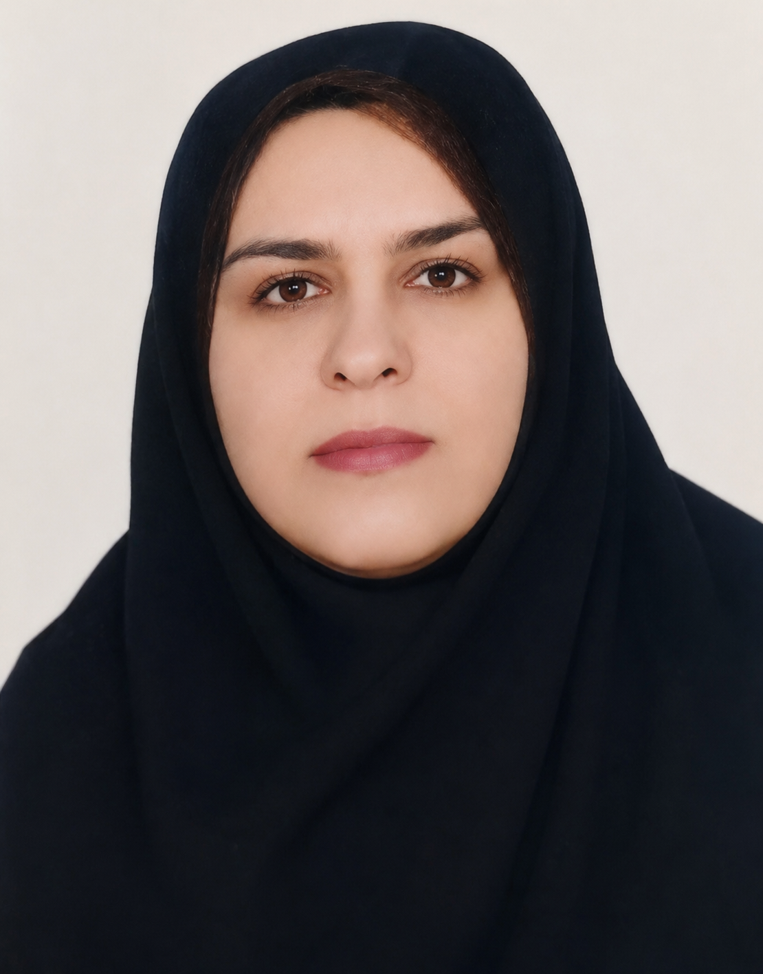 کارشناس ارشد شرکت دانش بنیان گسترش طراحان نقش الماس( آینوتی) 
