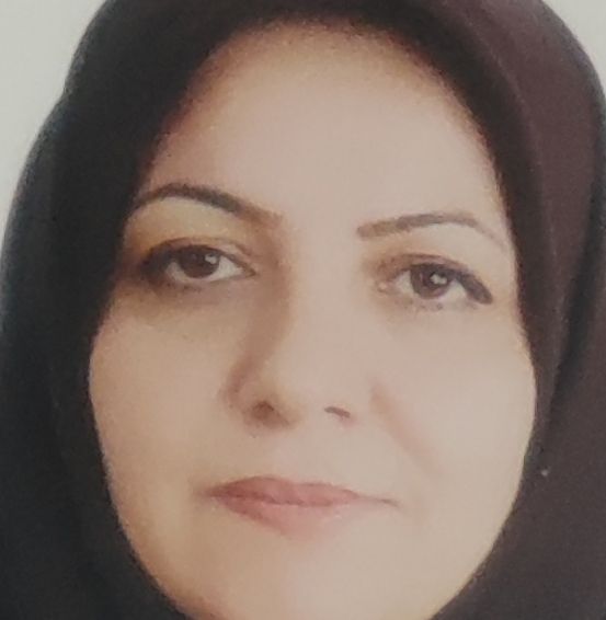 دانش بنیان طراحان نقش الماس (آینوتی)