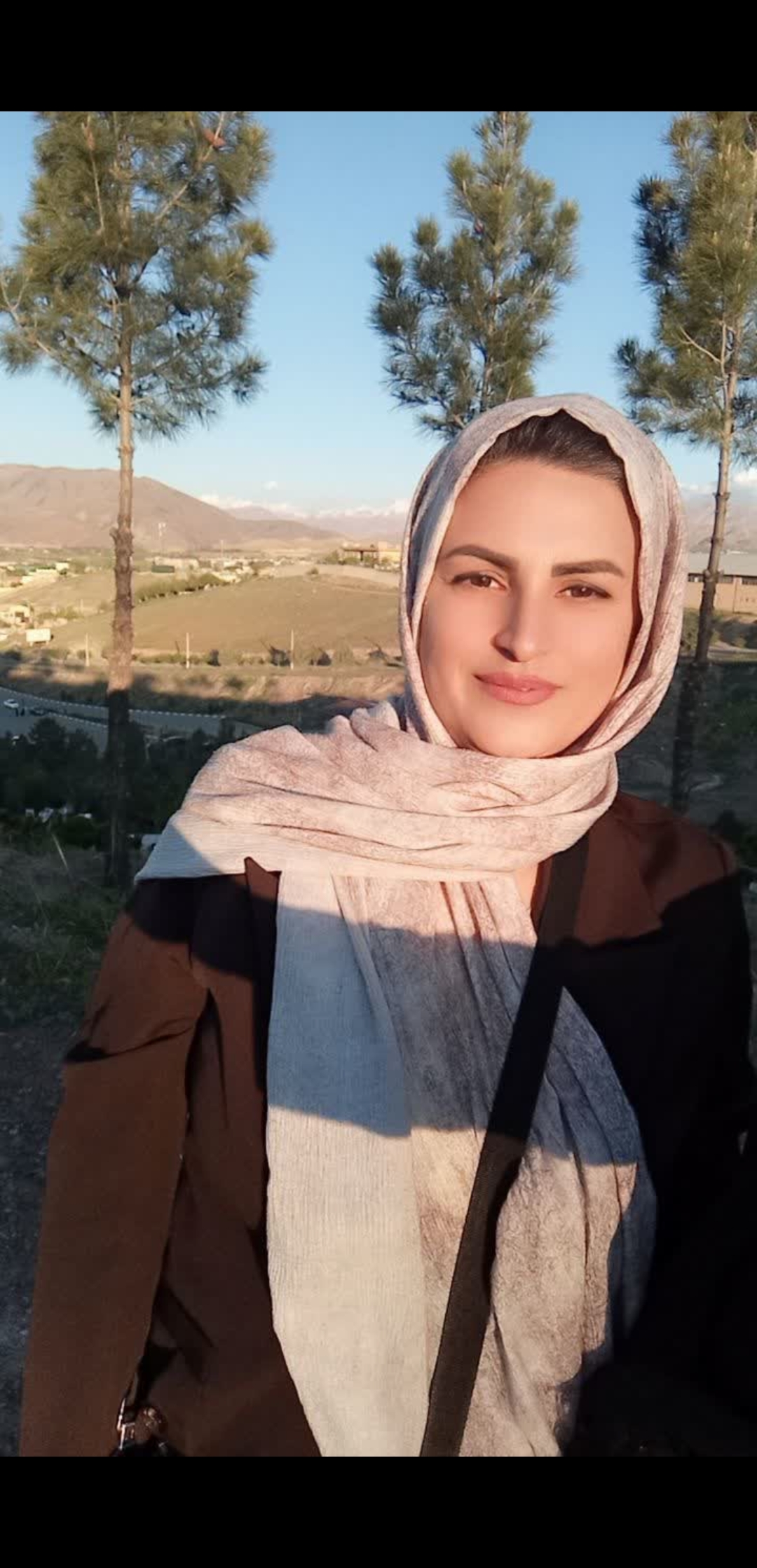 گسترش طراحان نقش الماس
