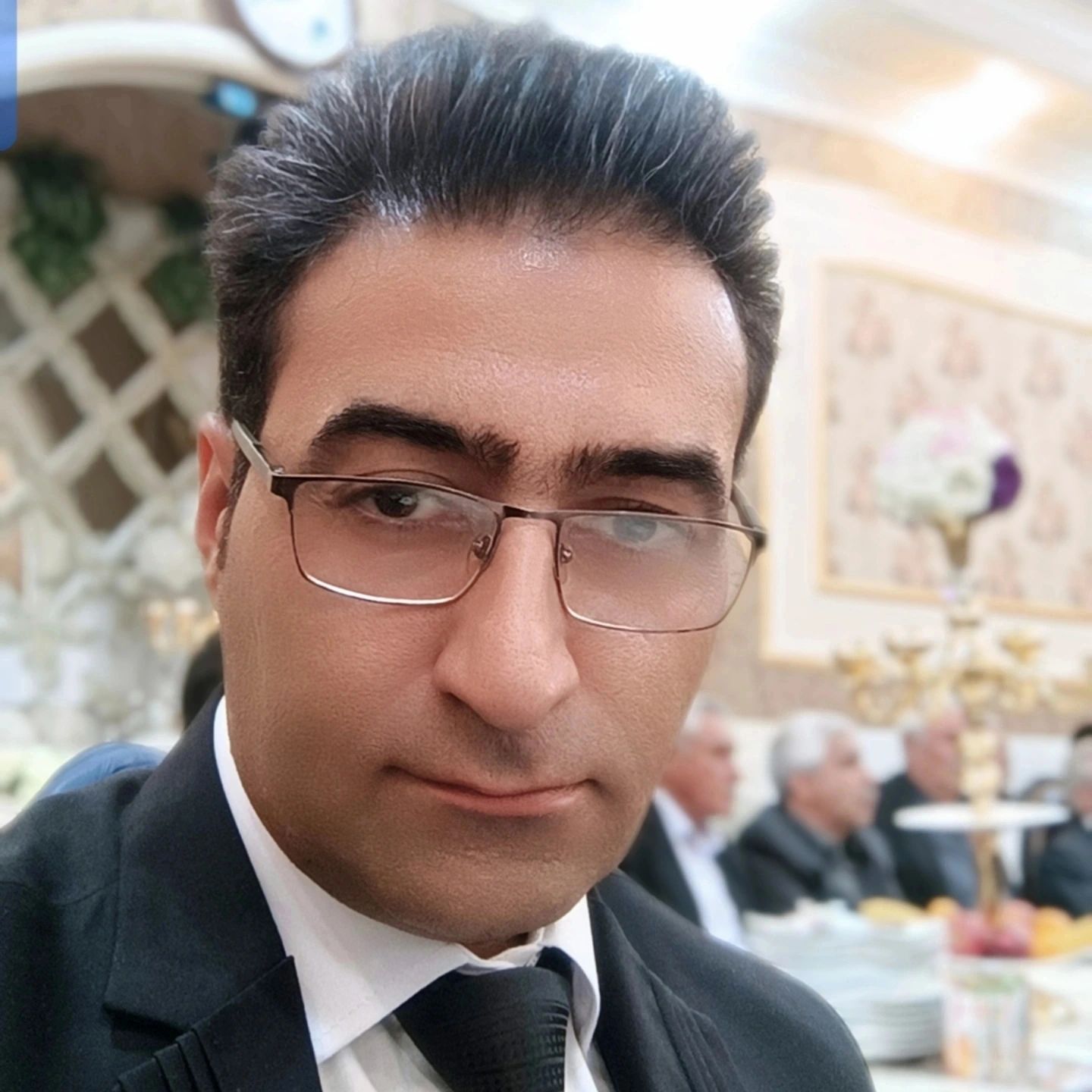 خانه ما